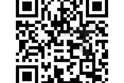 Gemütliche 2-Raum-Wohnung mit großer Wohnküche in der Bahnhofsvorstadt - Zwickau