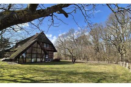 Haus zum Kaufen in Dobin am See 999.000,00 € 285 m²