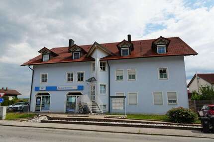 Wohnung zum Kaufen in Simbach am Inn 199.999,00 € 73 m²
