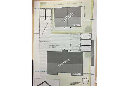 Grundstück zu verkaufen in Hohenbrunn 445.500,00 € 297 m²