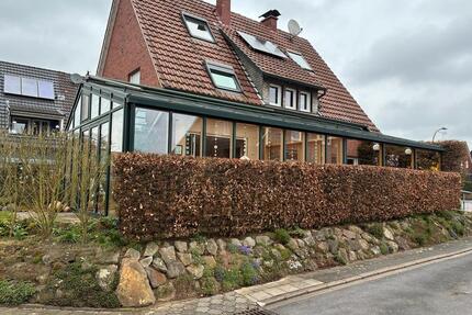 Schönes Einfamilienhaus - 420.000,00&nbsp;EUR Kaufpreis, ca.&nbsp; 150,00&nbsp;m&sup2; in Warendorf (PLZ: 48231)