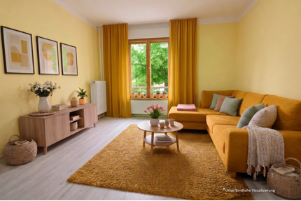 Wohnung zum Kaufen in Berlin 215.000,00 € 46.27 m²
