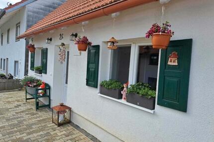 Haus in Gangkofen - 219.000,00&nbsp;EUR Kaufpreis, ca.&nbsp; 84,00&nbsp;m&sup2; in Gangkofen (PLZ: 84140)
