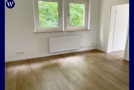 Wohnung zum Mieten in Dorsten 420,00 € 44 m²