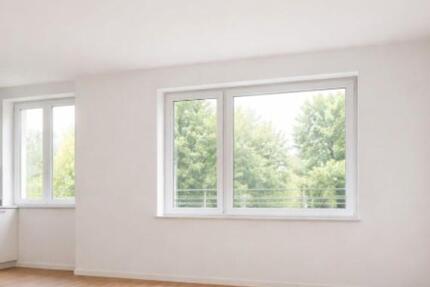 Liebevolle 3 Zimmer Wohnung in Tailfingen zu vermieten - sofort - Albstadt Gemarkung Onstmettingen