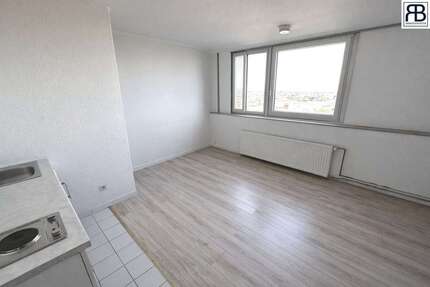 Wohnung zum Kaufen in Köln 89.000,00 € 22 m²