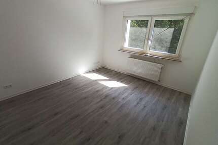 Wohnung zum Mieten in Bochum 422,00 € 42.2 m²