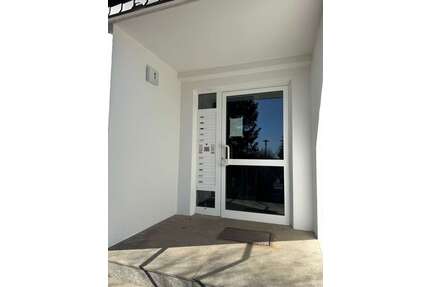 Wohnung zum Mieten in Schwarzenberg 411,10 € 68.52 m²