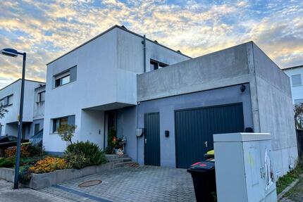 EFH An den Eichen Offenbach - 530.000,00&nbsp;EUR Kaufpreis, ca.&nbsp; 160,00&nbsp;m&sup2; in Offenbach am Main (PLZ: 63075) Bürgel