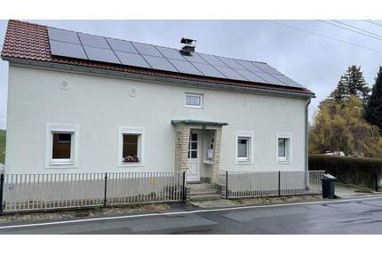 Wohnen im Familienglück - 298.000,00&nbsp;EUR Kaufpreis, ca.&nbsp; 130,00&nbsp;m&sup2;&nbsp;Wohnfl&auml;che in Pulsnitz (PLZ: 01896)