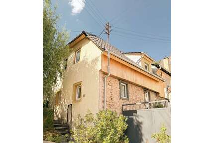 Haus zum Kaufen in Neustadt 195.000,00 € 85 m²