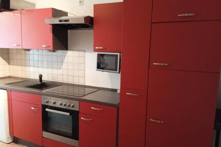 2-Raum-Wohnung - 390,00&nbsp;EUR Kaltmiete, ca.&nbsp; 60,00&nbsp;m&sup2; in Eisenberg (PLZ: 07607)