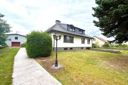 Haus zum Kaufen in Colbitz 560.000,00 € 220 m²