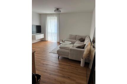 Coerde 2-Zimmer-Wohnung - 772,00&nbsp;EUR Kaltmiete, ca.&nbsp; 62,00&nbsp;m&sup2; in Münster (PLZ: 48157) Münster-Ost