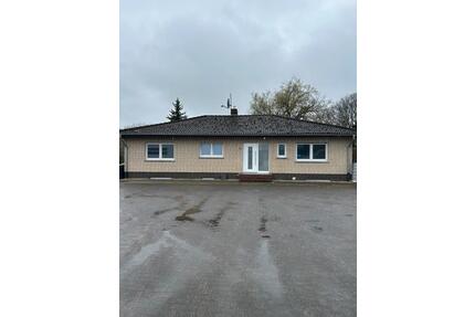 Bungalow OS Sutthausen zu vermieten - Osnabrück Nahne