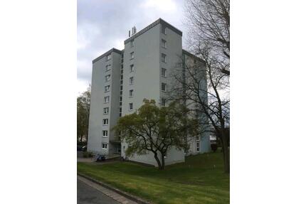 3 Zimmer Wohnung in Bayreuth - 970,00&nbsp;EUR Kaltmiete, ca.&nbsp; 70,00&nbsp;m&sup2; in Bayreuth (PLZ: 95445) Meyernberg