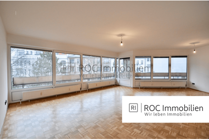 Wohnung zum Mieten in Berlin 1.411,00 € 96.35 m²