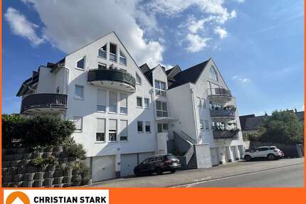 Wohnung zum Kaufen in Ingelheim 298.200,00 € 75.5 m²