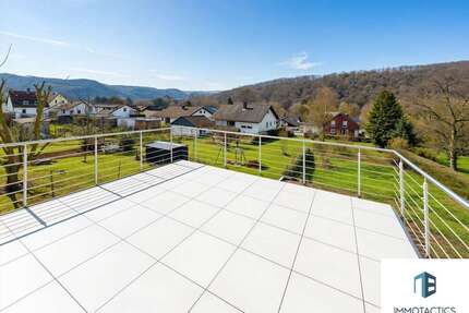 Haus zum Kaufen in Simmertal 365.000,00 € 149 m²