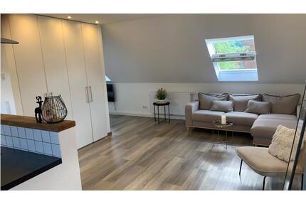 Singlewohnung in Esch - 540,00&nbsp;EUR Kaltmiete, ca.&nbsp; 50,00&nbsp;m&sup2; in Osann-Monzel (PLZ: 54518)