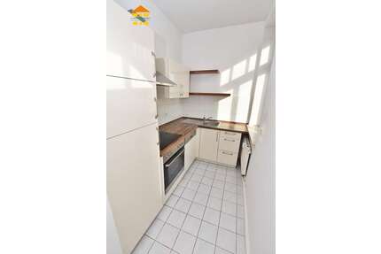 Wohnung zum Mieten in Chemnitz 300,00 € 53.86 m²