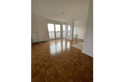 Wohnung zum Mieten in Neu-Isenburg 1.295,00 € 90 m²