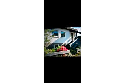 MIETKAUF mit Anzahlung!,Bungalow 1980 - Niederwörresbach