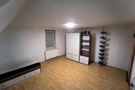 WG Zimmer zu vermieten - 455,00&nbsp;EUR Kaltmiete, ca.&nbsp; 20,00&nbsp;m&sup2; in Heilbronn (PLZ: 74076) Kernstadt