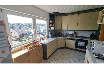 Wohnung zum Kaufen in Kuppenheim 289.000,00 € 82 m²