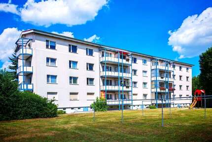 Wohnung zum Mieten in Hoyerswerda 333,00 € 62.22 m²