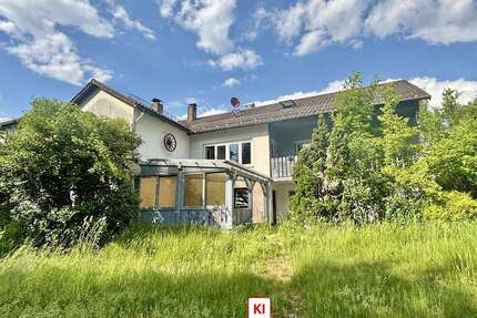 Haus zum Kaufen in Bernried 249.000,00 € 150 m²