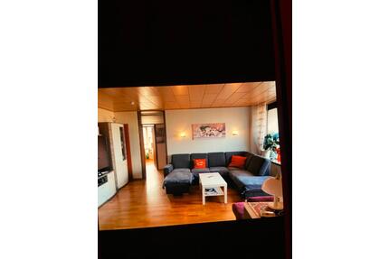 3 Zimmer Wohnung Mainz-Gonsenheim zu Vermieten . Warmmiete - Alzey