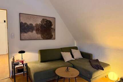 Wohnung zum Mieten in Berlin 995,00 € 46 m²