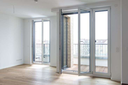 Wohnung zum Mieten in Berlin 1.476,15 € 73.85 m²