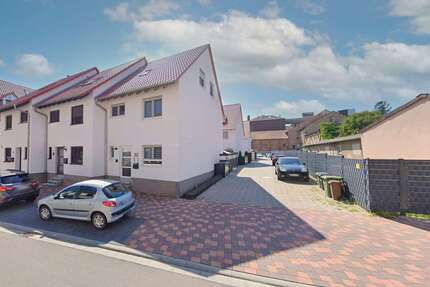 Haus zum Kaufen in Bellheim 489.000,00 € 133 m²