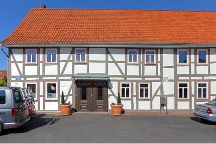 Gewerberäume Göttingen, Alt-Grone