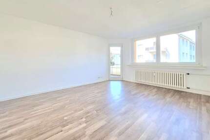 Wohnung zum Mieten in Minden 649,00 € 68 m²