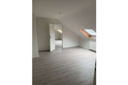 Wohnung zum Mieten in Stolberg 485,00 € 60.87 m²