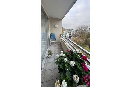 Wohnung zum Kaufen in Hameln 220.000,00 € 113 m²