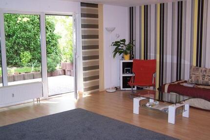 Großzügig und Modern, von Privat - 2 Raum - Bad Harzburg