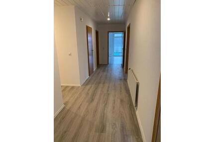 Wunderschön ländliche Wohnung - 700,00&nbsp;EUR Kaltmiete, ca.&nbsp; 98,00&nbsp;m&sup2; in Bothel (PLZ: 27386)