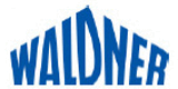 Hermann WALDNER GmbH & Co. KG