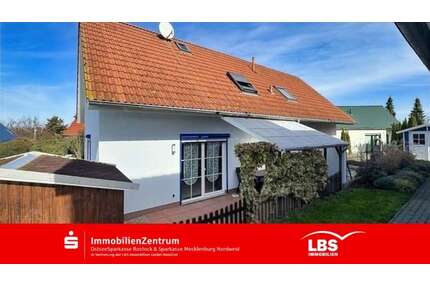 Haus zum Kaufen in Insel Poel 339.000,00 € 76 m²