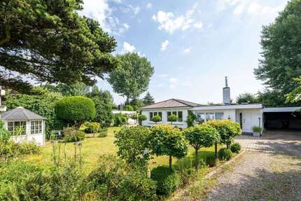 Haus zum Kaufen in Weding 375.000,00 € 102 m²
