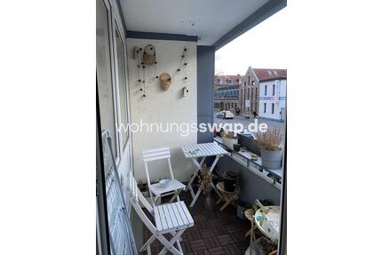 Wohnungsswap - 1 Zimmer, 40 m² - Subbelrather Straße, Köln