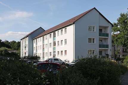 Wohnung zum Mieten in Wolfsburg 458,33 € 65.57 m²