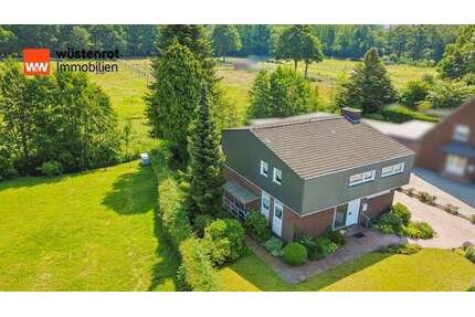 Haus zum Kaufen in Lathen 199.000,00 € 143 m²
