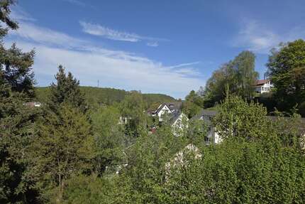 Wohnung zum Kaufen in Marburg Marbach 359.000,00 € 135 m² - Marburg / Marbach
