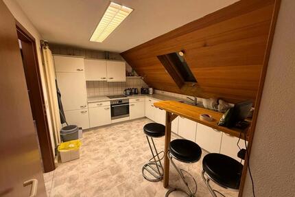 Wohnung in Prüm - 590,00&nbsp;EUR Kaltmiete, ca.&nbsp; 75,00&nbsp;m&sup2; in Prüm (PLZ: 54595)