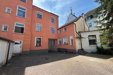 Haus zum Kaufen in Gelsenkirchen 650.000,00 € 788 m²